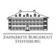 Zahnärzte Burgergut
