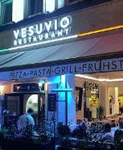 VESUVIO Hamburg Bild 9