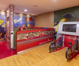 McDonald's Bild 6
