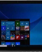 Gutfried Iris image 6