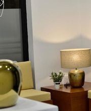 Milaaguilarclinicadental-interiorclinica2.JPG