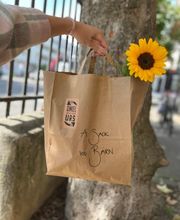 ONKEL URS GmbH Bild 6