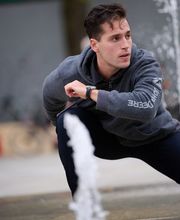 Photographie Ruth Forrester Bild 2