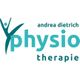 Dietrich Andrea Physiotherapie
