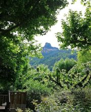 Camping de la Muse image 4