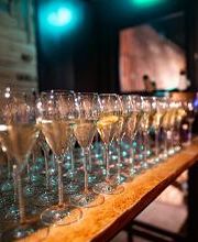 BLOU Rooftopbar afbeelding 6