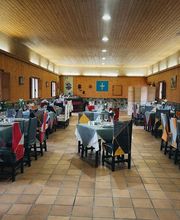 El Trasgu · Todo Asturias imagen 5