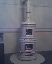 Fégeant Martial image 2