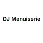 Dubois Jerome logo