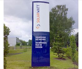 Nord Werbung GmbH Bild 9