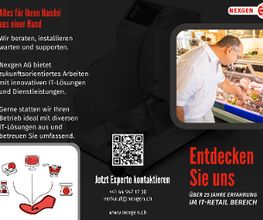 Nexgen AG Bild 1
