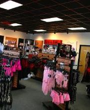 Adam & Eve Stores image 1