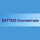 Battais Charpente