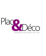 Plac & Déco image 2