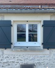 Lorenove Orléans image 9