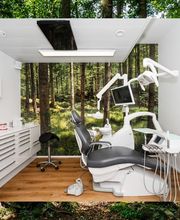 Zahnarztpraxis de Nève Bild 4