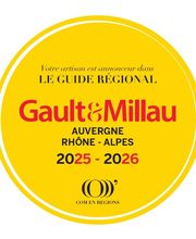 Boucherie-Charcuterie Guillemot Crêches sur Saône image 1