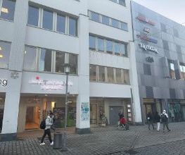Tempton Passau Bild 1