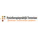 Fysiotherapie Teeuwisse