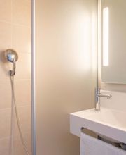 B&B HOTEL Aix-en-Provence Venelles image 10