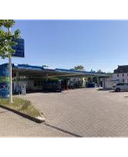 Aral pulse Ladestation Bild 4