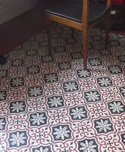 Serloi Carrelage image 6