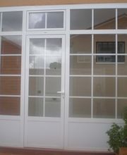 puertas-aluminio.jpg