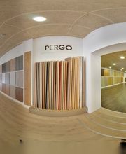 GIRONA PARQUET imagen 7