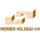 Werner Holzbau GmbH