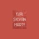 Sylvain Marty EURL