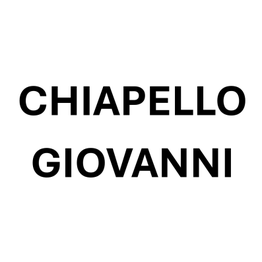 Chiapello Giovanni logo