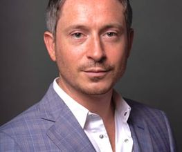 Docteur Nathaniel Stroumza image 5