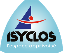 Pretext Infographie image 19