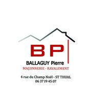 BP Maçonnerie image 6