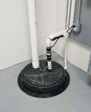 Cooper Mechanical, Inc. image 20