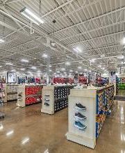 Rack Room Shoes image 6