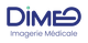 Dimeo Imagerie Médicale