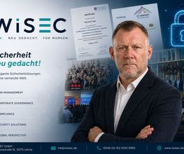 IWISEC GmbH Bild 5