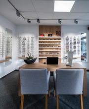 Optik und Akustik Mühlenweg e.K. Bild 7