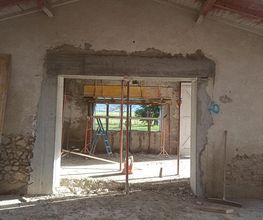 RZ Batiment image 1