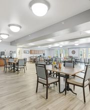 Peaceful Pines Senior Living at Rapid City image 14