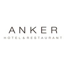 Hotel Restaurant Anker