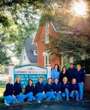 London Dental Care image 20