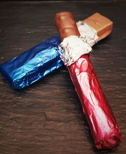 MD Confiseur Bild 11