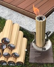 Gartenbau Scheungraber Bild 2