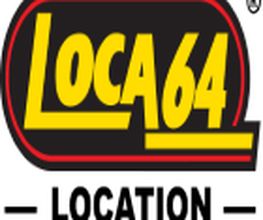 Loca64 SARL image 6