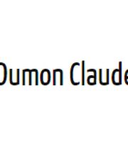 Dumon Claude image 2