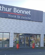 Arthur Bonnet image 4