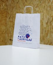 Osmose Communication image 9