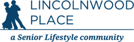 Lincolnwood Place